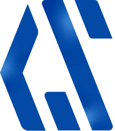Krazius Solutions - Webdesign & SEO Agentur Jagstzell